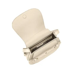 Cavallo shoulder bag S