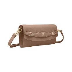 CAVALLO Wallet on chain