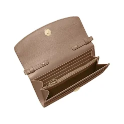 CAVALLO Wallet on chain