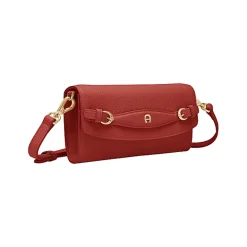 CAVALLO Wallet on chain