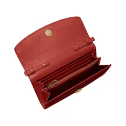 CAVALLO Wallet on chain