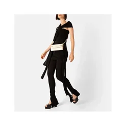 CAVALLO Wallet on chain