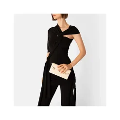 CAVALLO Wallet on chain