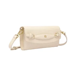 CAVALLO Wallet on chain