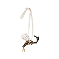 CIONDOLLINI pendant Bee