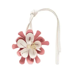 CIONDOLLINI pendant Blossom