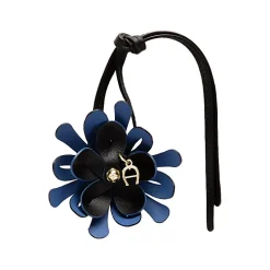 CIONDOLLINI pendant Blossom