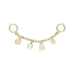 CIONDOLLINI pendant Charivari