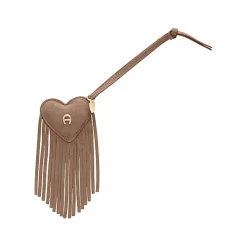 CIONDOLLINI pendant Heart Frangia