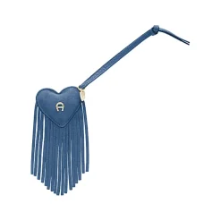 CIONDOLLINI pendant Heart Frangia