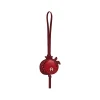 CIONDOLLINI pendant Pomegranate