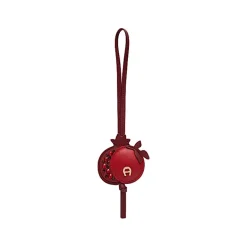 CIONDOLLINI pendant Pomegranate