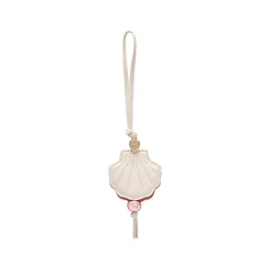 CIONDOLLINI pendant Seashell