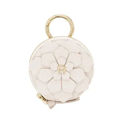 CIONDOLLINI pendant Zaira Fiori