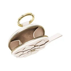 CIONDOLLINI pendant Zaira Fiori