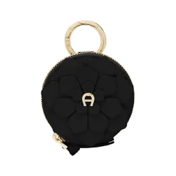 CIONDOLLINI pendant Zaira Fiori