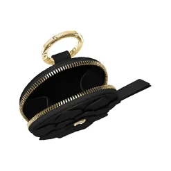 CIONDOLLINI pendant Zaira Fiori