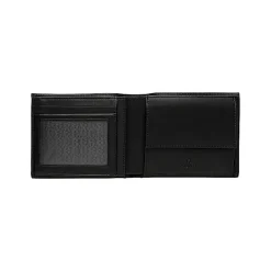COMBINATION WALLET