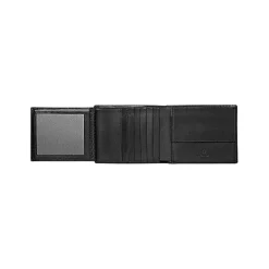 COMBINATION WALLET