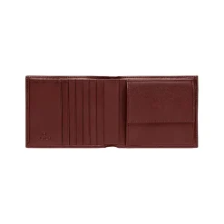 COMBINATION WALLET