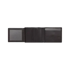 COMBINATION WALLET