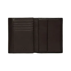 COMBINATION WALLET