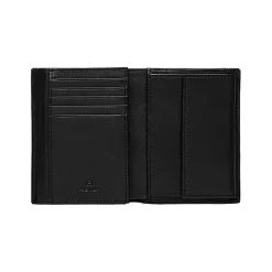 COMBINATION WALLET