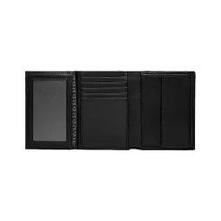COMBINATION WALLET