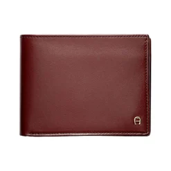 COMBINATION WALLET