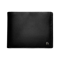 COMBINATION WALLET