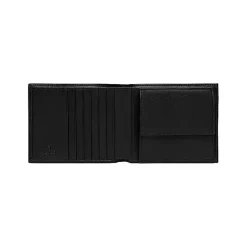 COMBINATION WALLET