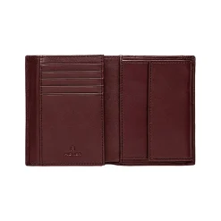 COMBINATION WALLET