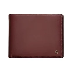 COMBINATION WALLET