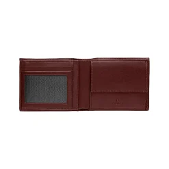 COMBINATION WALLET