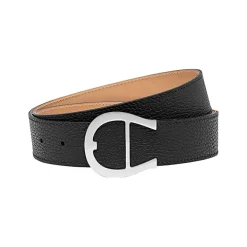 Cybill Belt 3.5