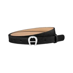 Cybill Belt 2 cm