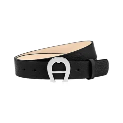 Cybill Belt 3 cm