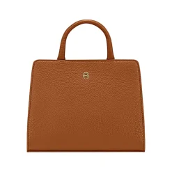 CYBILL Cestino Mini-Bag S