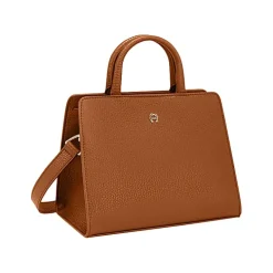 CYBILL Cestino Mini-Bag S