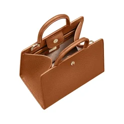 CYBILL Cestino Mini-Bag S