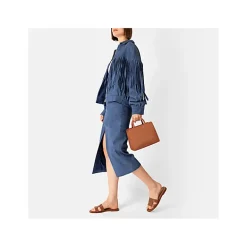 CYBILL Cestino Mini-Bag S