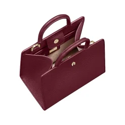 CYBILL Cestino Mini-Bag S