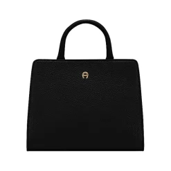 CYBILL Cestino Mini-Bag S