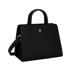 CYBILL Cestino Mini-Bag S