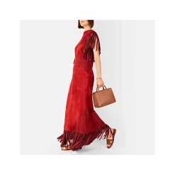 CYBILL Cestino Mini-Bag S