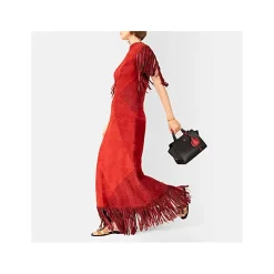 CYBILL Cestino Mini-Bag S