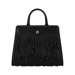 CYBILL Frangia Mini-Bag S