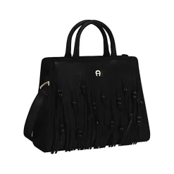 CYBILL Frangia Mini-Bag S