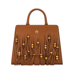 CYBILL Frangia Mini-Bag S