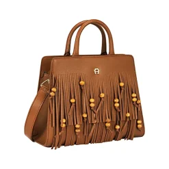 CYBILL Frangia Mini-Bag S